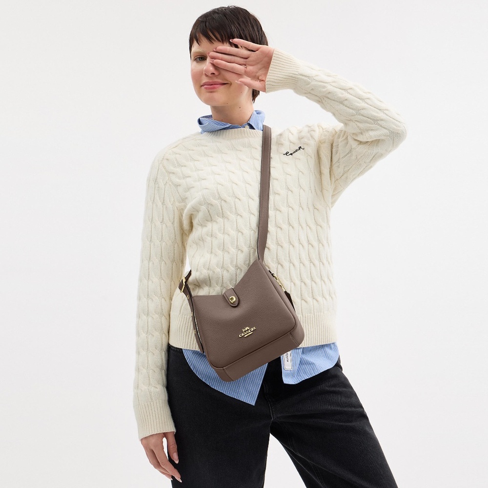 Hadley Mini Crossbody Bag - Picture 3 of 3